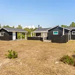 Enken - 450m From The Sea By Interhome Prázdninový dům Sæby
